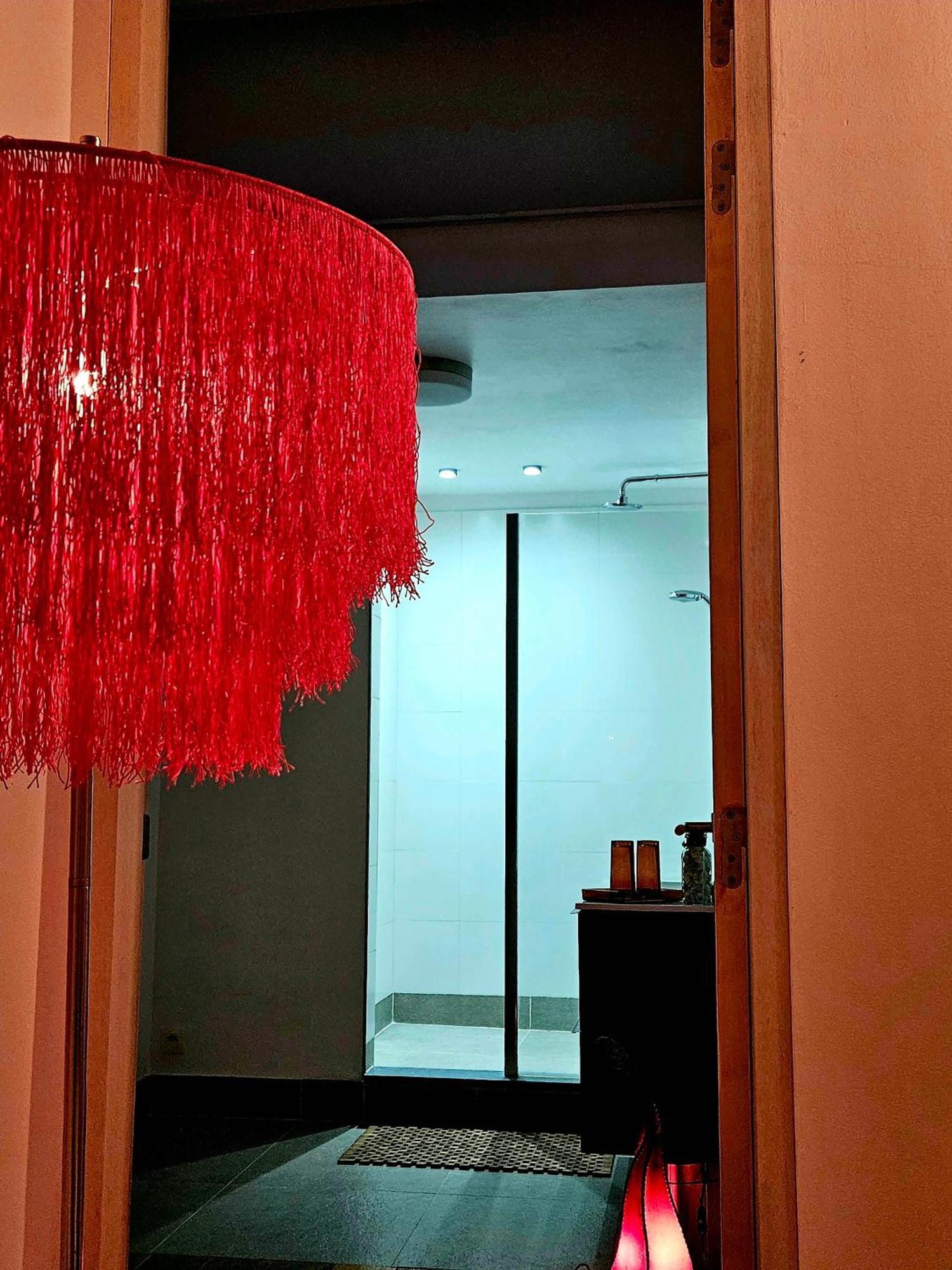 Le Loft 46 * Namen