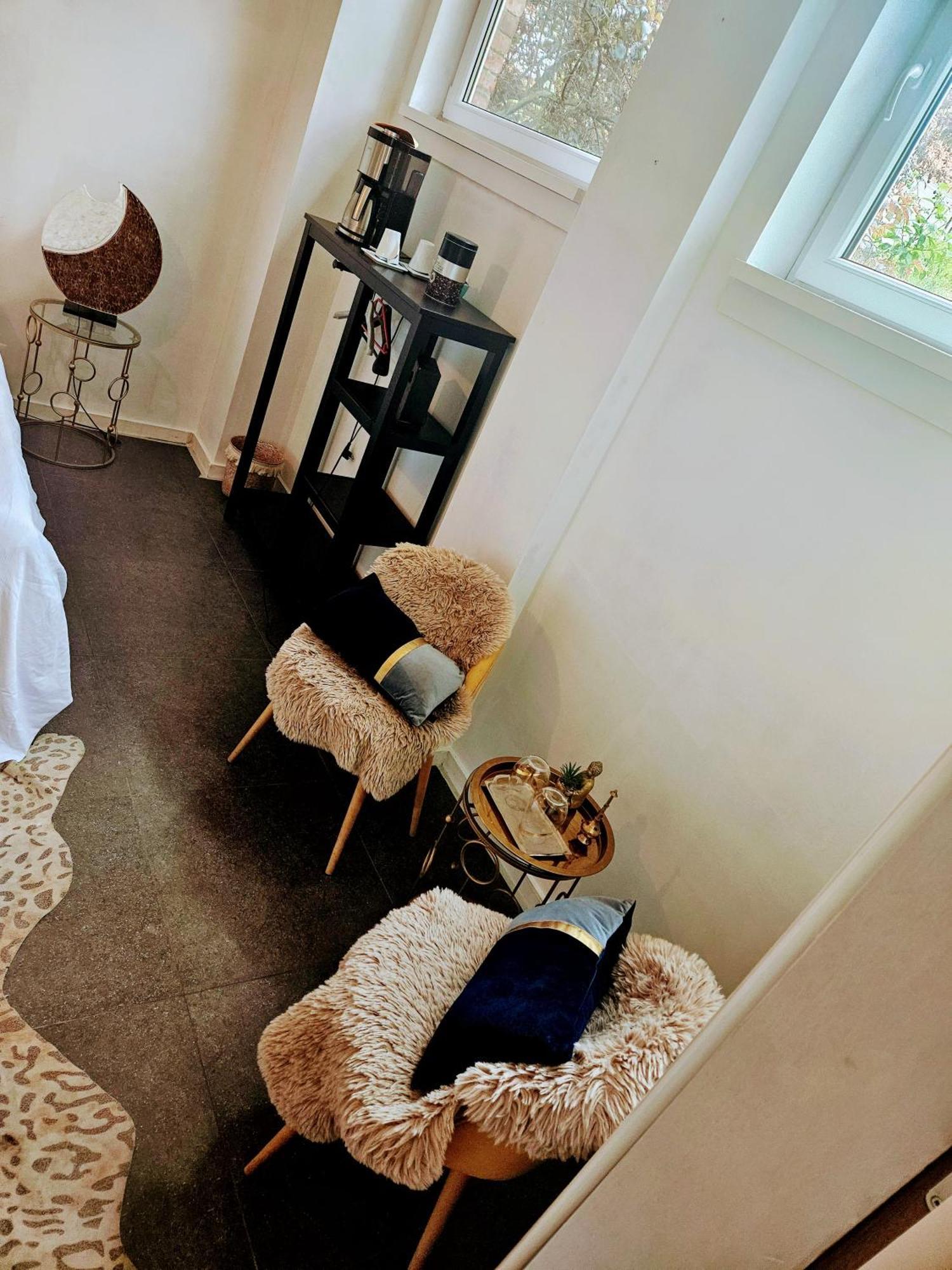 Le Loft 46 Apartamento Namur