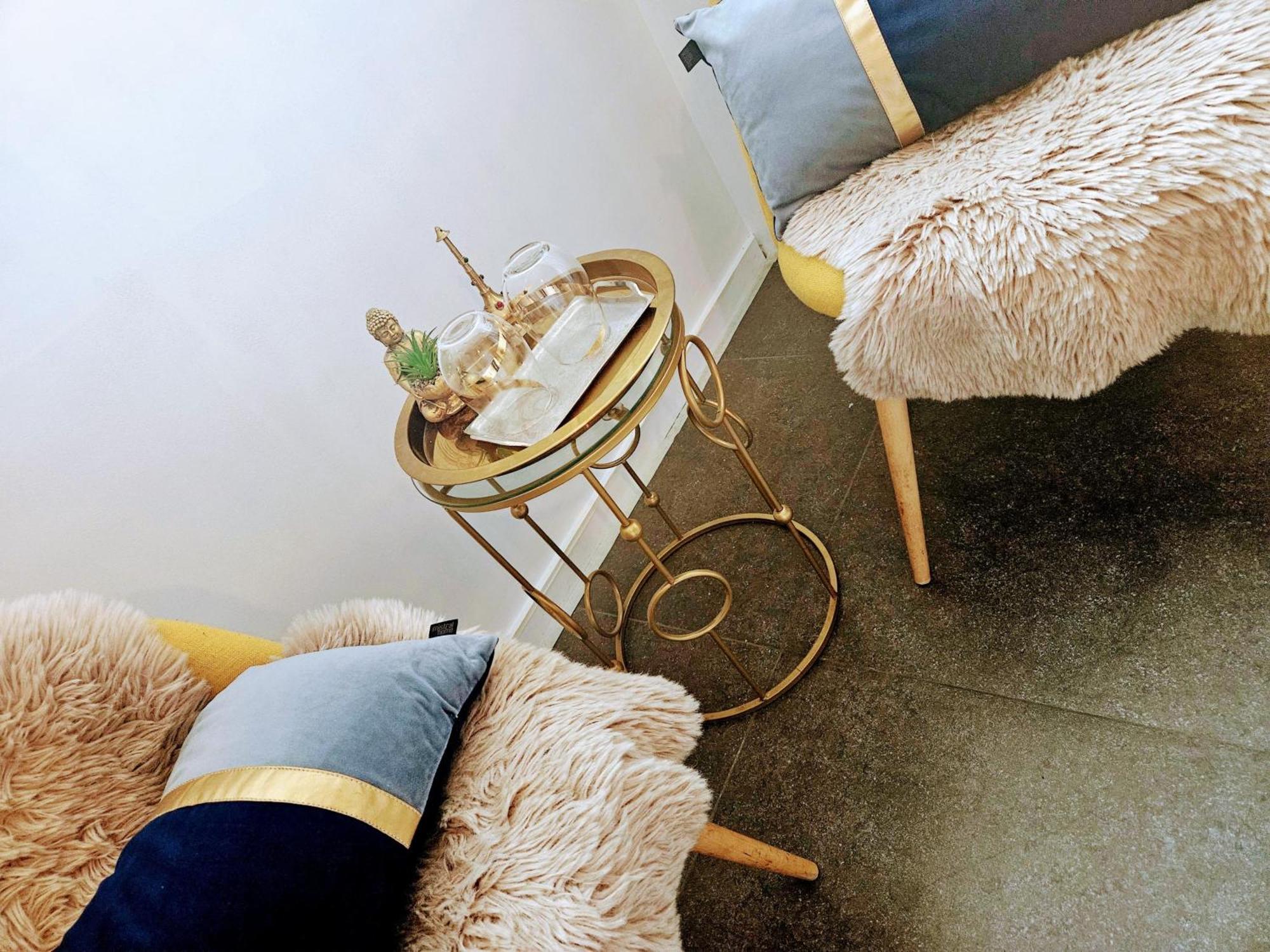 Le Loft 46 Apartamento *